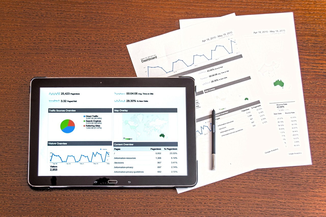 How to Choose the Right Editor for Your Document